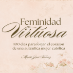 frminidad virtuosa 1500x1500 (1)