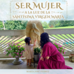 ser mujer a la luz de la svm portada 1 (1)