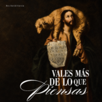 vales mas de lo que piensas 1500x1500